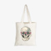 Death Do Us Part Tote Web Death Do Us Part Tote
