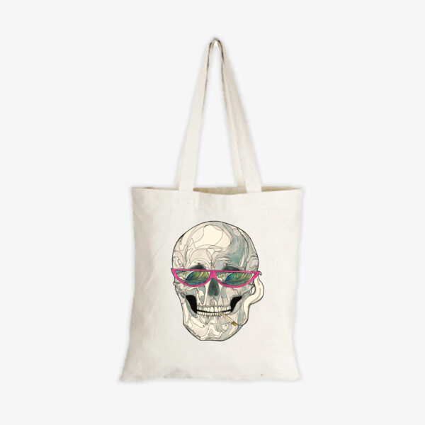 Death Do Us Part Tote Web Death Do Us Part Tote