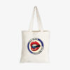 Medicine Pill Tote Web Big Blue Medicine Pill Tote
