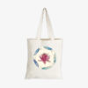 Ocean Harmony Tote Web Ocean Harmony Tote