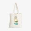 Stay Salty Tote Web Stay Salty Tote