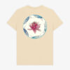 Stone Back Tee Ocean Harmony Ocean Harmony T-shirt