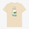 Stone Back Tee Stay Salty Stay Salty T-shirt