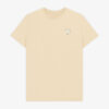 Stone Front Tee Ocean Harmony Ocean Harmony T-shirt