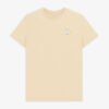 Stone Front Tee Y&Y Saturn's Barrels T-shirt