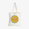 Sunkissed Tote Web Sunkissed Tote